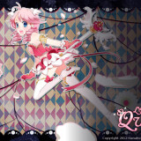 Long-Live-The-Queen-061fc371950cbdde32