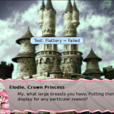 Long-Live-The-Queen-073ee9a214db9aa5e0