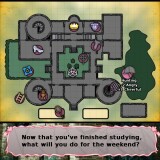 Long-Live-The-Queen-0814449c5f2d6c1c80