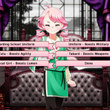 Long-Live-The-Queen-093f343668c781df45