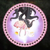 Long-Live-The-Queen-1187de5c3a6be8f43d