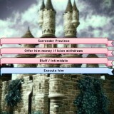 Long-Live-The-Queen-12b7d158f51cefccf6