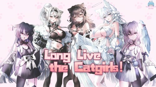 Long-Live-the-Catgirls-04e3743b763f84be9e.jpg