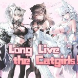 Long-Live-the-Catgirls-04e3743b763f84be9e