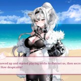 Long-Live-the-Catgirls-05bb524fb4d5634732