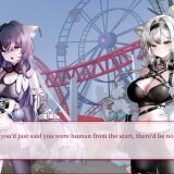 Long-Live-the-Catgirls-06ee4718135738550f