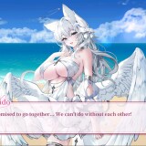 Long-Live-the-Catgirls-091b9a610f5227a563