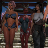Loot-Line-197ceb4265c7d4486.th.jpg
