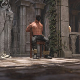 Loot-Line-4611b9e969b4fb6ef.th.jpg
