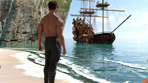 Loot-Line-519ca11971771c850.jpg