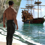 Loot-Line-519ca11971771c850.th.jpg