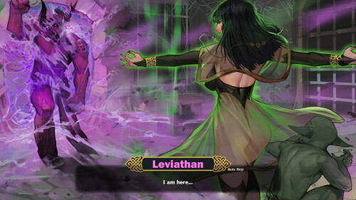 Lord-Goblin-011281240a1093b3d9.jpg