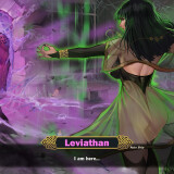 Lord-Goblin-011281240a1093b3d9