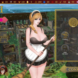 Lord-Goblin-020cc75e50a837268c