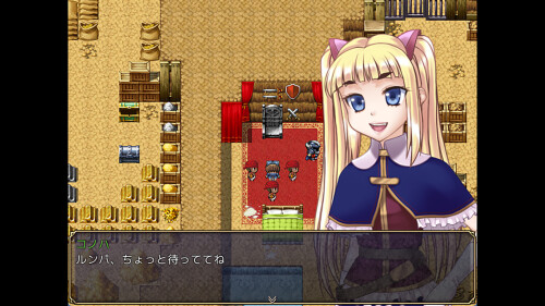 Lord-Liberty-Quest-II-Pure-White-044556fccd6da4626c.jpg