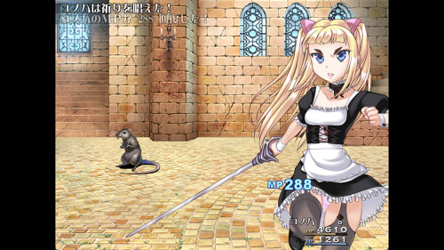 Lord-Liberty-Quest-II-Pure-White-06deafac6e77acfce6.jpg