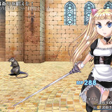 Lord-Liberty-Quest-II-Pure-White-06deafac6e77acfce6