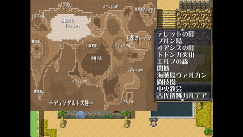 Lord-Liberty-Quest-II-Pure-White-07db2c326f04edff3a.jpg