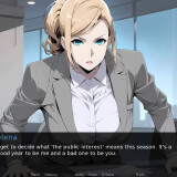 Loss Limit 01.jpg