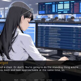 Loss Limit 04.jpg