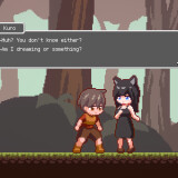 Lost in the World of Succubi 01.jpg