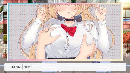 Love--Comp-02895f06352b9dbddd.jpg