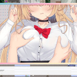 Love--Comp-02895f06352b9dbddd