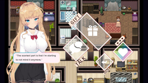 Love--Comp-03b49f14206d29392f.jpg