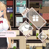 Love--Comp-03b49f14206d29392f