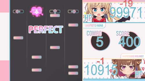 Love--Comp-05043de24aabdceff5.jpg