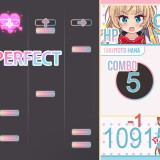 Love--Comp-05043de24aabdceff5
