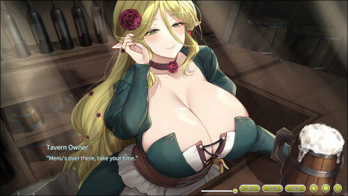 Love-Confessions-on-the-Adventure-105172e5d55620822f.jpg