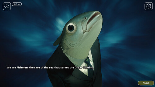 Love-Craft-Deep-Sea-Groom-0109a58e9ca051fb6a.jpg