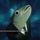 Love-Craft-Deep-Sea-Groom-0109a58e9ca051fb6a