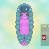 Love-Larvas-Simulator-18be45f22385a41b2