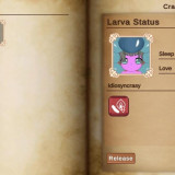 Love-Larvas-Simulator-28d824818882edd1c.th.jpg