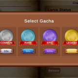 Love-Larvas-Simulator-3f896291a1c0397d0