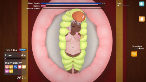 Love-Larvas-Simulator-5ea888e6548163bee.jpg