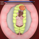 Love-Larvas-Simulator-5ea888e6548163bee