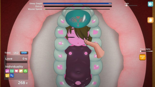 Love-Larvas-Simulator-6e9fe1388ef9cd210.jpg