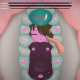 Love-Larvas-Simulator-6e9fe1388ef9cd210