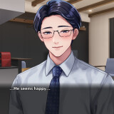 Love-Love-Sexy-Salaryman-0372c17c2127159e93