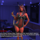 Love Lust and a Little Evil 01.jpg