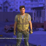 Love Lust and a Little Evil 07.jpg