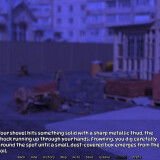 Love Lust and a Little Evil 08.jpg