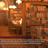 Love Lust and a Little Evil 09.jpg