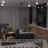 Love Lust and a Little Evil 10.jpg