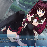 Love-Majo-01e401fa6b7236d1c5