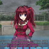 Love-Majo-02d93a16141c41e5bc