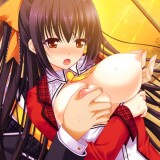 Love-Majo-08b85b068ef30078d8
